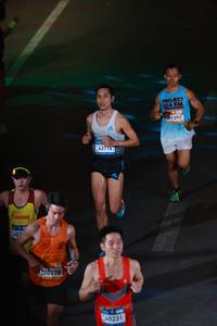 BIB: 402, 20278, 43718, 40231, 124, 1392
                            <button type="button" onclick="openModal(22951496)" class="btn btn-primary btn-sm float-right btn-popup" data-toggle="modal" data-target=".modal-high-quality">
                        <i class="fas fa-shopping-cart"></i> Add to Cart
                    </button>
                                            <button type="button" onclick="isThisMe(22951496, true)" class="btn btn-success btn-sm float-right btn-popup btn-isme hidden" data-toggle="tooltip" data-placement="bottom" title="นี่คือรูปของคุณใช่ไหม คลิกที่นี่เพื่อเอาเข้าอัลบั้ม">
                        <i class="fas fa-plus"></i> Add to album
                    </button>
                    <button type="button" onclick="isThisMe(22951496, false)" class="btn btn-warning btn-sm float-right btn-popup btn-isnotme hidden">
                        <i class="fas fa-ban"></i> Remove from album
                    </button>